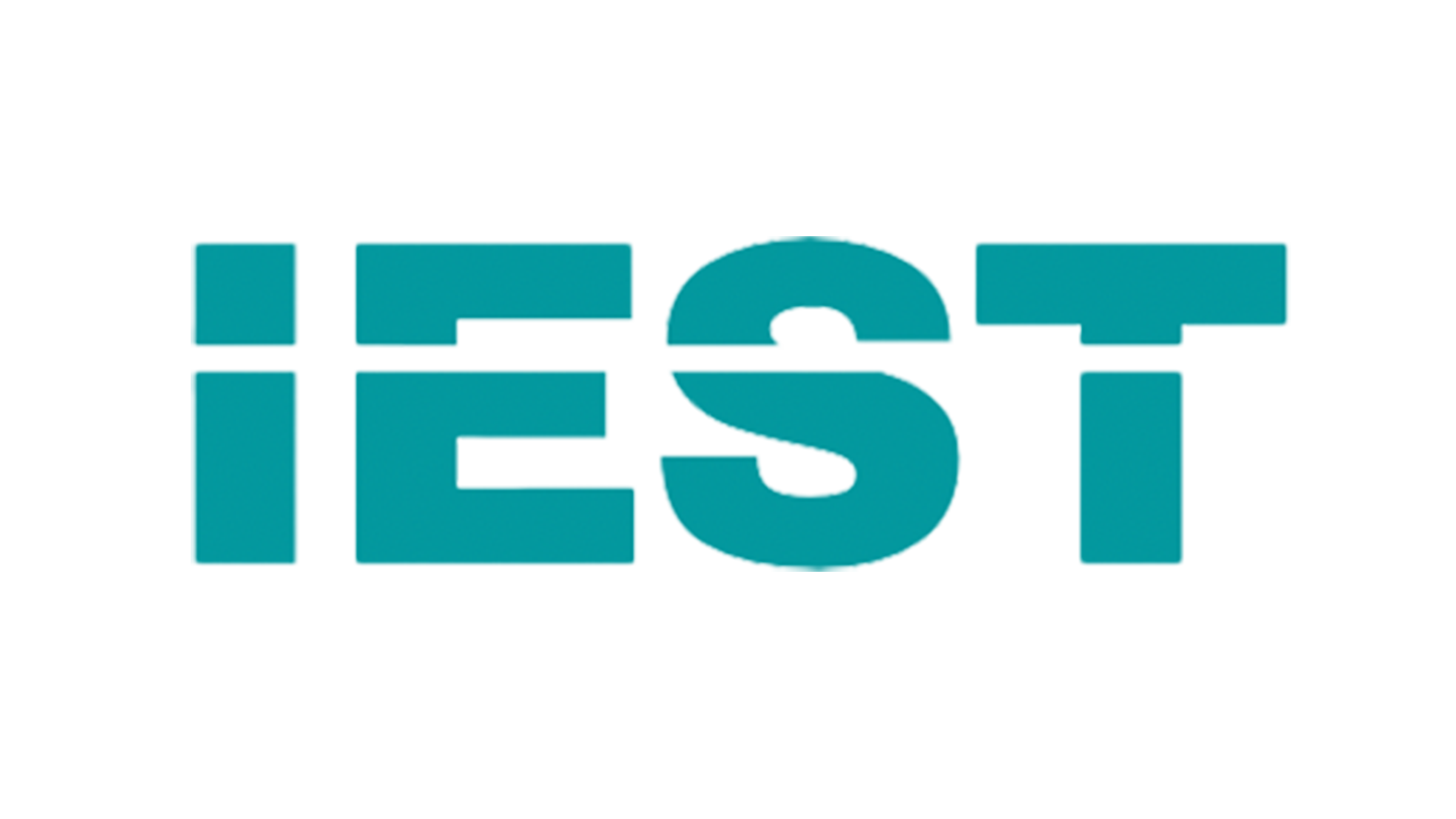 IEST